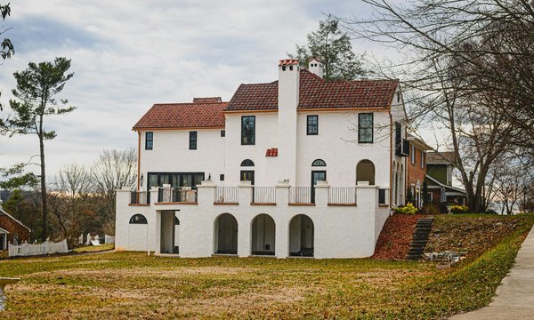 Vis tête fraisée : top normes et applications à connaître