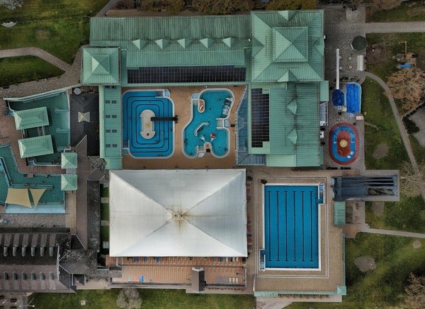 Agence de nettoyage à Montpellier :  combien de temps dure une prestation ?