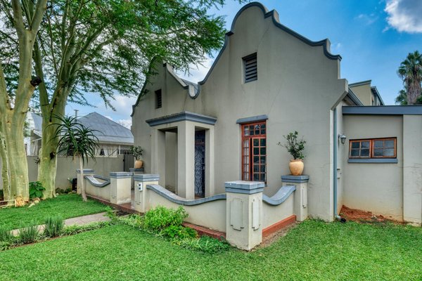 Clim réversible : la solution pour un confort toute l'année