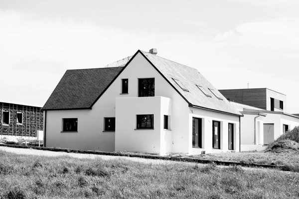 Quel est le produit le plus efficace pour déboucher des toilettes ?