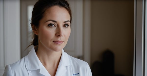 Femme de ménage à rouen : service fiable et prêt à améliorer votre quotidien