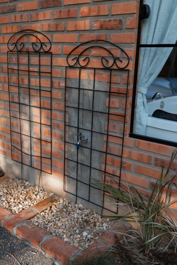 Sublimez votre extérieur avec la moquette de pierre carrossable