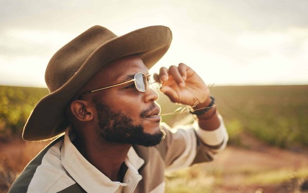 ServiceSos : une solution fiable pour tous vos besoins en services de construction