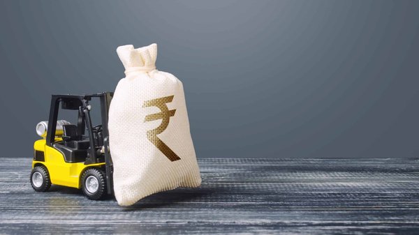 Conservation d'eau en période de sécheresse : 5 astuces pour économiser dans votre jardin