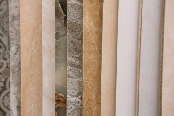 Guide pour faire le bon choix de votre carrelage