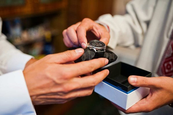 Boîte à montre : les différents styles disponibles sur le marché