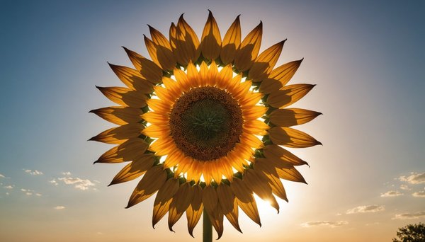 Avis cap soleil energie : votre guide des témoignages clients