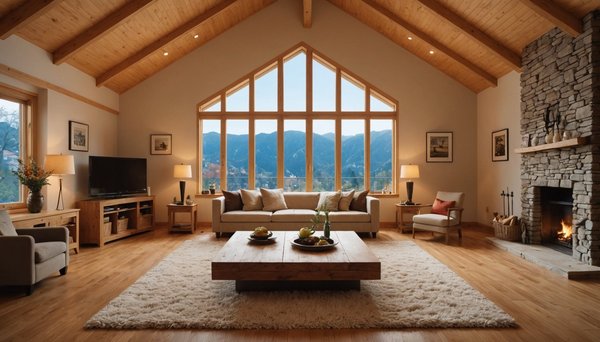 Isolation minérale thermique : le guide pour une maison confortable