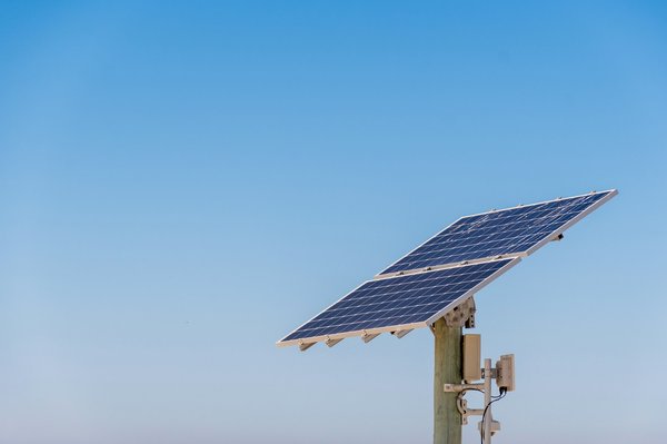 Comprendre les panneaux solaires photovoltaïques et leurs bénéfices