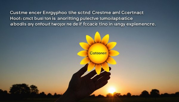 Avis clients cap soleil énergie : retours d'expérience détaillés