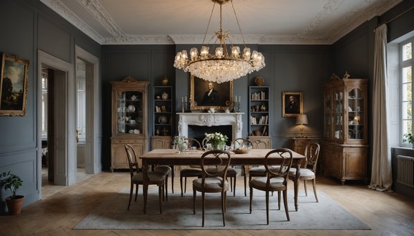 Découvrez les solutions de maison eurêka, constructeur à lens