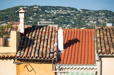 Quels sont les avantages d'une garantie décennale toiture ?