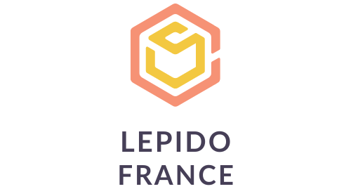 Lepidofrance