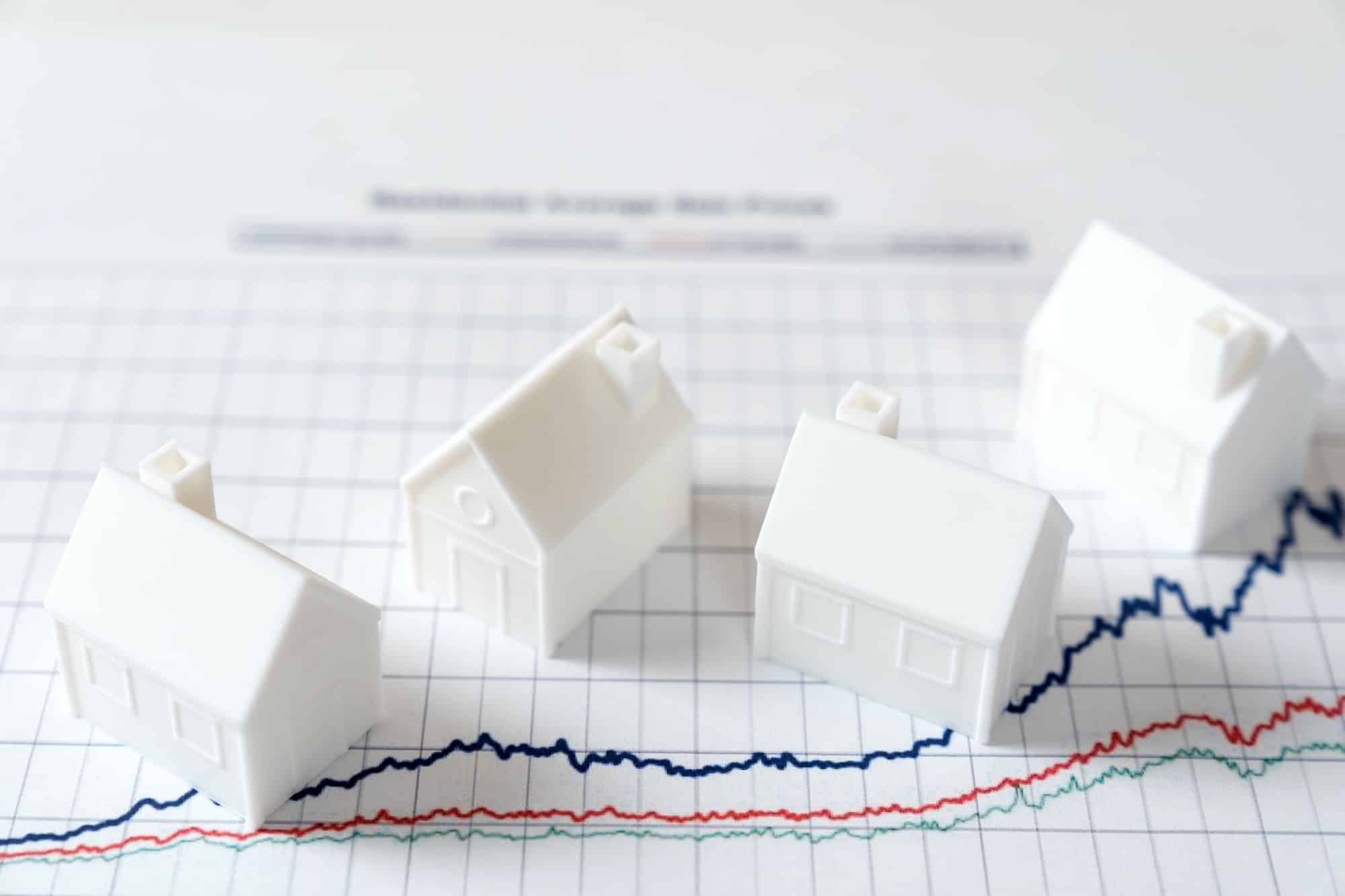 Que faut-il savoir de l’investissement durable dans l’immobilier ?