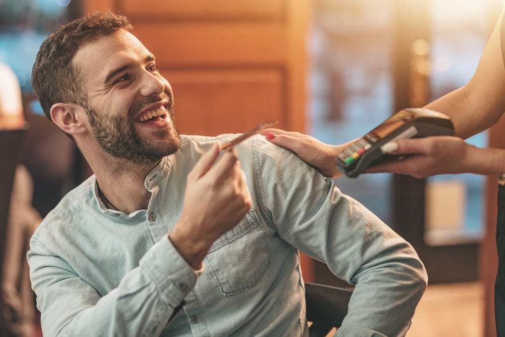 Profitez de la rapidité et de la facilité offertes par une clé à choc pour gagner du temps et des efforts »