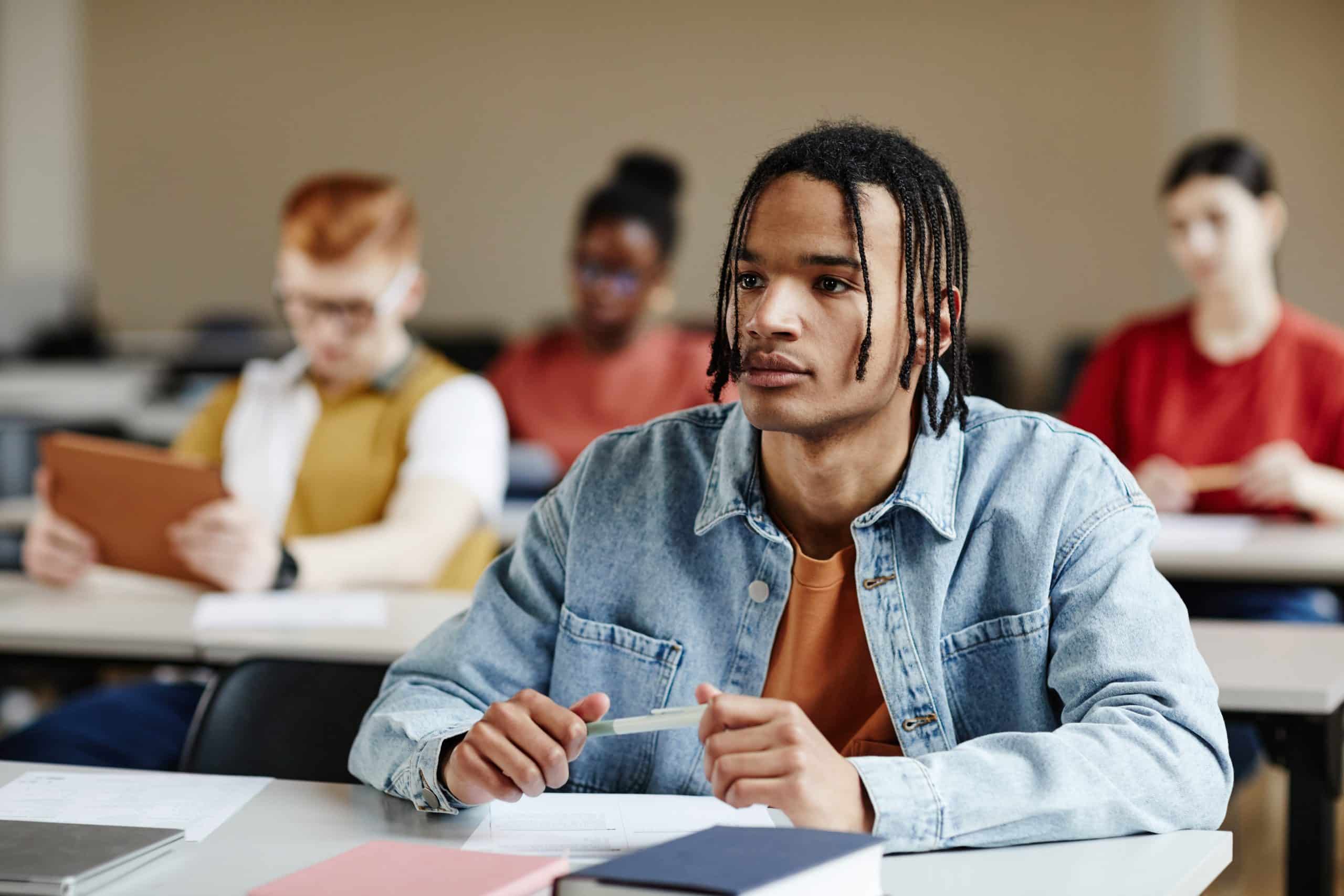 les astuces pour aménager un coin lecture dans votre maison